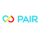 Pair Eyewear Logo